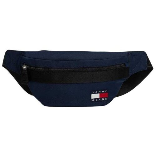 Tommy Hilfiger muška torbica oko struka THAM0AM12620-C1G Slike