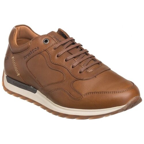 Kangaroos Nizke superge SNEAKERS 476 Kostanjeva Cene