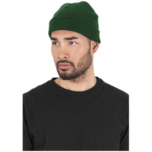 Flexfit Heavyweight Beanie spruce Cene