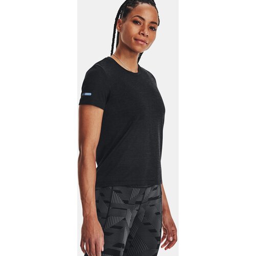 Under Armour Women&amp;#039;s T-shirt Seamless Stride SS Slike
