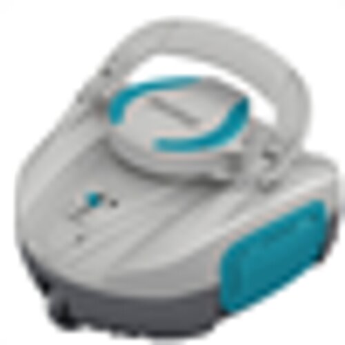 Bestway robot usisivač za bazen Aqua Tronix G100 K58864 Slike