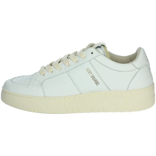 Saint Sneakers GOLF Bijela Cijene