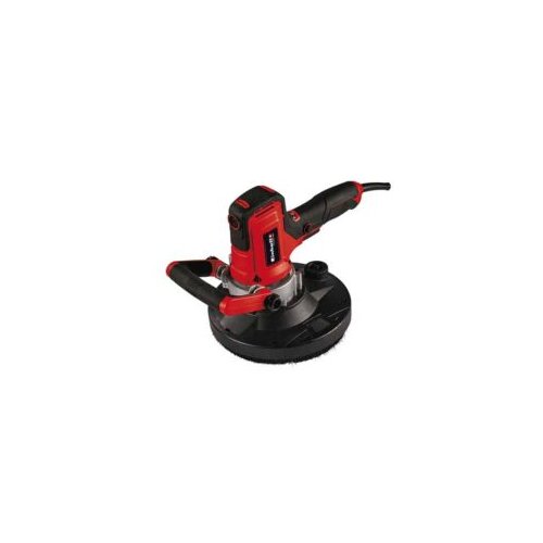  Brusilica za zidove TE-DW 180 Einhell Cijene