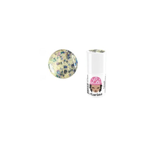  LEI TRAJNI LAK TALAYEH 14ML Cene
