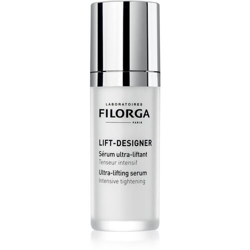 Filorga LIFT-DESIGNER lifting serum protiv starenja lica 30 ml Slike