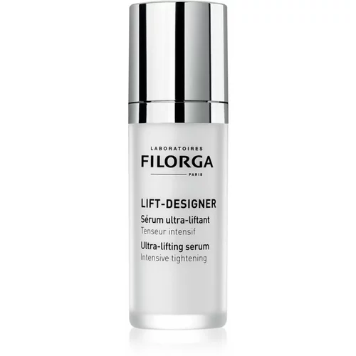 Filorga LIFT-DESIGNER lifting serum protiv starenja lica 30 ml