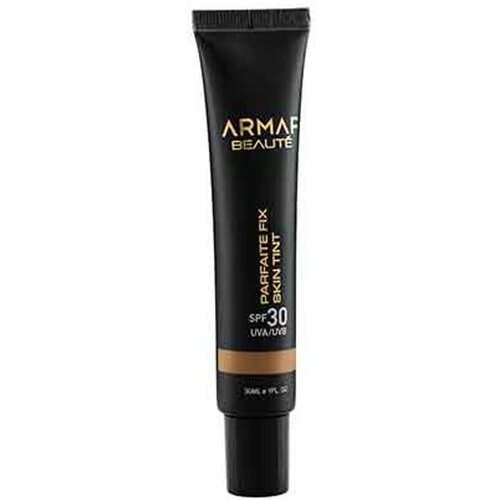 ARMAF BEAUT&amp;Eacute; Parfaite Fix Skin Tint 30 ml - 05 Sand Slike