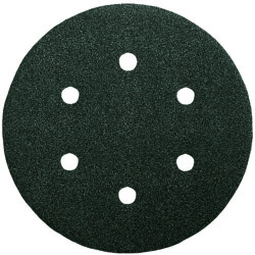 Bosch F355 Best for Coatings and Composites brusni listovi za rotacione brusilice 2608605129 Cene