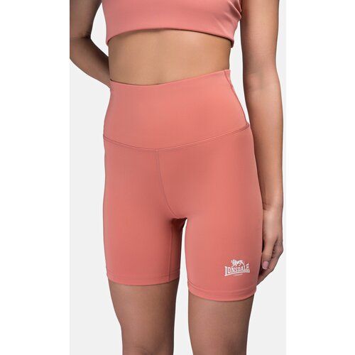 Lonsdale Women&amp;#039;s cycling shorts Slike