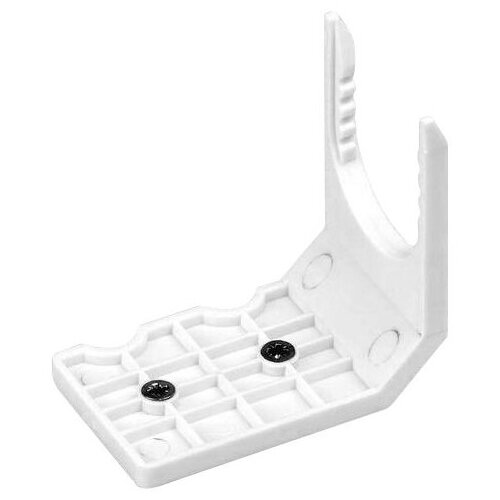  Prenosiva utičnica 4xschuko 16A 250V+2xUSB 5V Cene