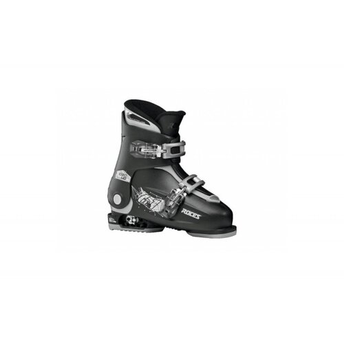  CIPELE ROCES IDEA UP black-silver Cene