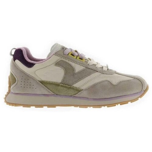 Victoria SNEAKERS 8812100 Bež Cijene