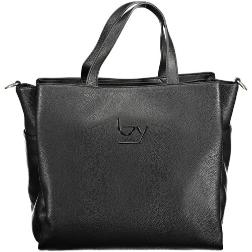 Byblos BLACK WOMAN BAG Slike
