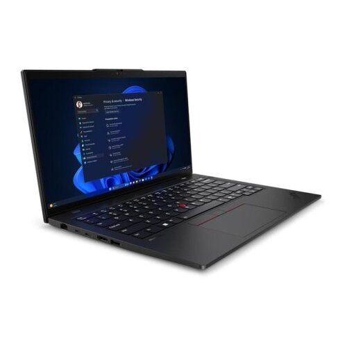 Lenovo ThinkPad L14 G5 (Black) WUXGA IPS, Ultra 5 125U, 32GB, 1TB SSD, Win 11 Pro (21L1002UCX) Cene