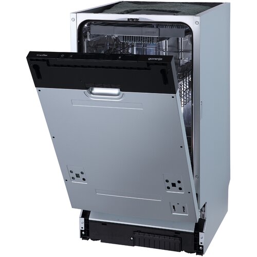 Gorenje pomivalni stroj GV561C10 Cene