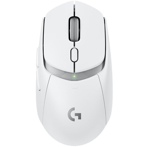Logitech G 910-007207 mouse Gaming Right-hand RF Wireless + Bluetooth Optical 2560 DPI Cijene