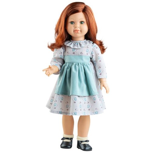 Paola Reina Lutka Neva 60 cm Slike
