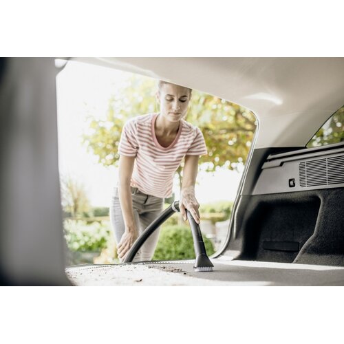 K&amp;auml;rcher Mokro suhi usisavač WD 3 S V-17/6/20 car (YSY) *EU Slike