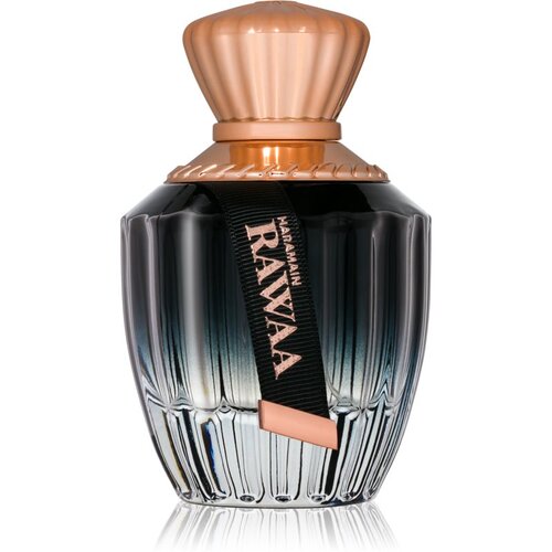 Al Haramain Rawaa parfemska voda uniseks 100 ml Cijene