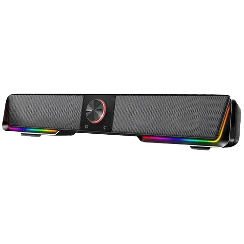 Redragon ZVOČNIK - DARKNETS GS570 BT Cene