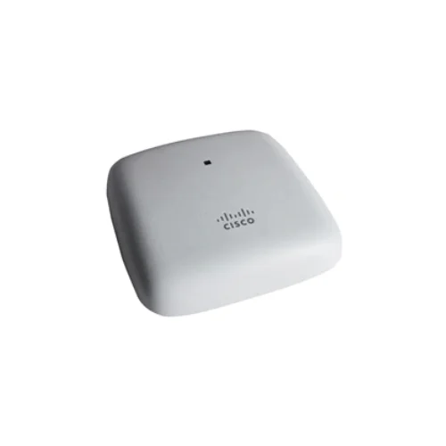  CBW140AC 802.11ac 2x2 Wave