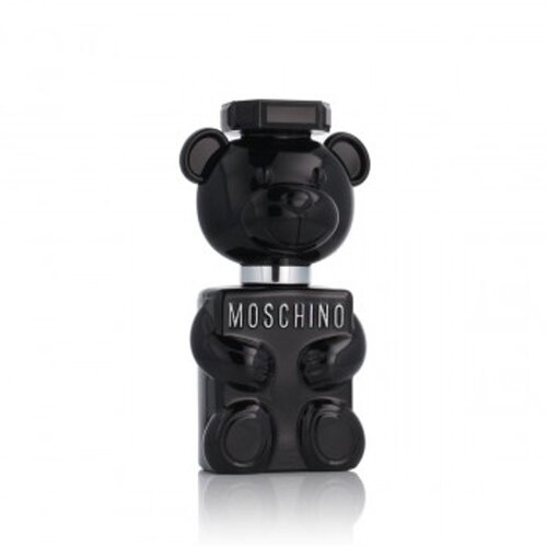 Moschino Toy Boy Eau De Parfum 30 ml (man) Slike