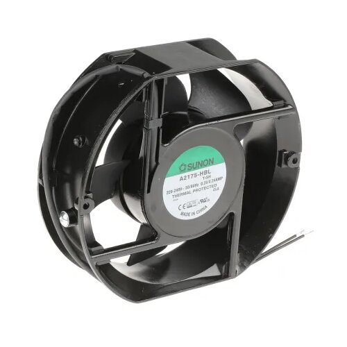 Sunon Ventilator A2175-HBL Cijene