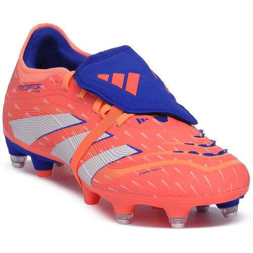 Adidas Nogomet ADI PREDATOR PRO FT SG Črna Slike