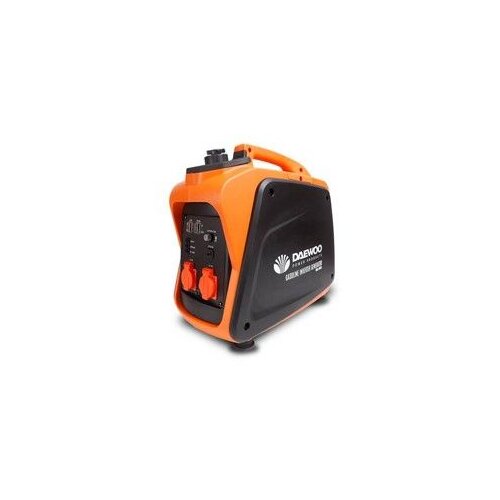 Daewoo benzinski invertorski generator 2000W Cene