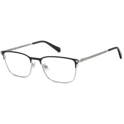 Fossil Naočare FOS 7205/G TI7 Slike