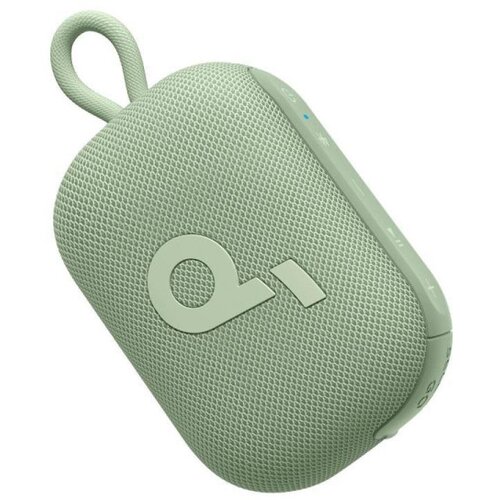 Anker Soundcore select 4 Go Green 1 Cene