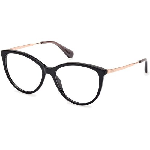 Max&co. Max & Co Naočare MO 5120 001 Cene