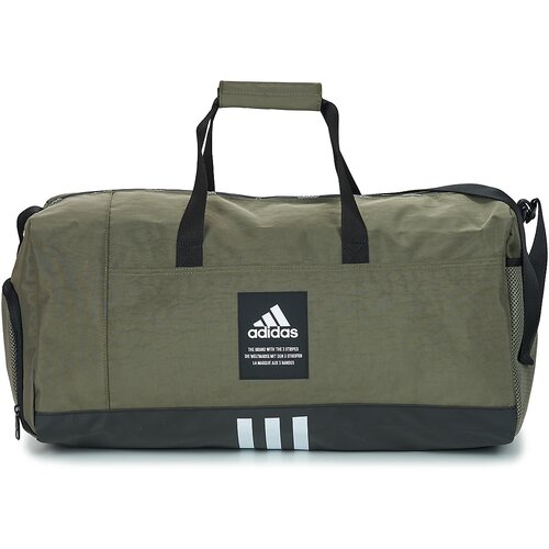 Adidas Torba 4athlts medium duffel bag U Cene