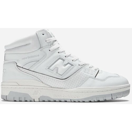 New Balance Superge BB650 Cene