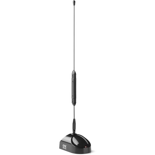 Oneforall One for All DVB-T2 Indoor Antenna SV9311-5G Cijene