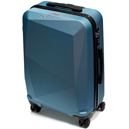 Looper Futrola za lupere L12, plava Slike