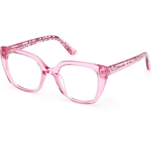 Guess GU50265 075 - ONE SIZE (45) Slike