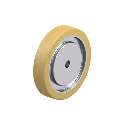 Blickle 952546 VSVU 251/25H7 osnovni kotač za te&scaron;ke uvjete rada Promjer kotača: 250 mm Nosivost (maks.): 1250 kg kom. Cijene