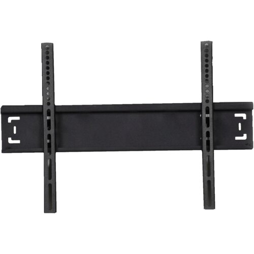 Redline Nosač za TV prijemnike 32&amp;quot;- 50&amp;quot;, 60 kg, LCD 32&amp;quot;- 50&amp;quot;, Crni Slike