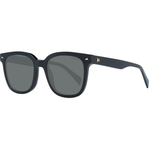 Ana Hickmann Sunglasses Cene