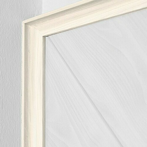 LOGOCLIC Vdolbljena letvica bukev Donava (260 cm x 22 mm x 22 mm, MDF) Cene