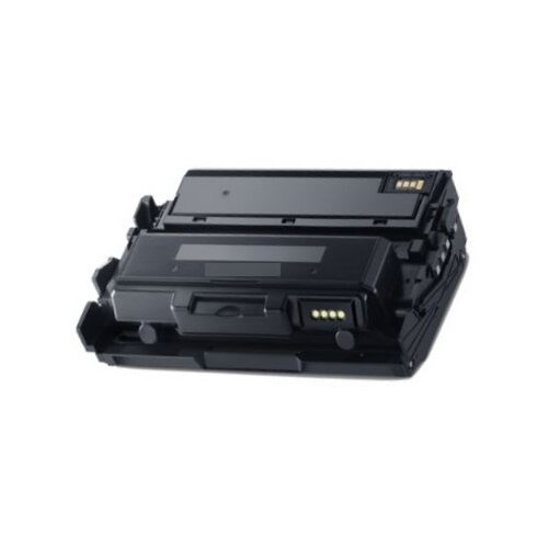 Samsung Toner za MLT-D203S (črna), kompatibilen Cene