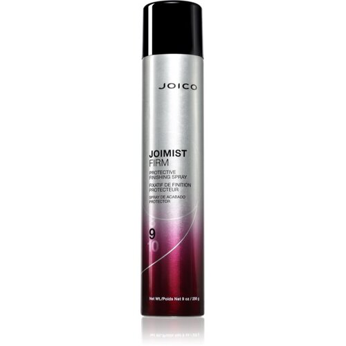 JOICO Joimist Firm Protective Finishing Spray sprej za fiksiranje &scaron;minke 256 g Cijene
