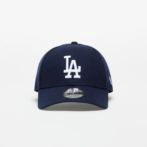 New Era 940 Mlb Melton The League 9Forty Los Angeles Dodgers