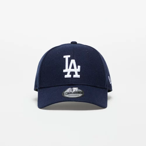 New Era 940 Mlb Melton The League 9Forty Los Angeles Dodgers