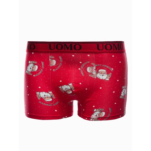 Edoti Men's underpants U278 Cijene