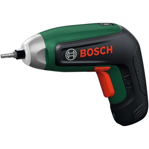 Bosch IXO 8 Basic Odvrtač Cene