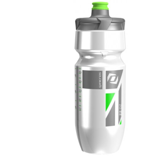  Bidon Syncros Corp Plus 650ml Bijelo Zeleni Cijene