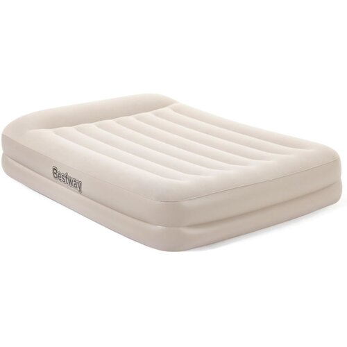 Bestway Dušek 203x152x42cm Cene