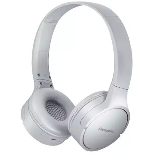Panasonic RB-HF420BE-W brezžične slu&amp;scaron;alke Slike